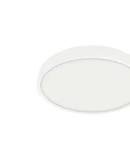 Svietidlá Emithor Emithor  - LED Kúpeľňové stropné svietidlo LENYS LED/6W/230V IP44 