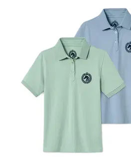 Shirts & Tops Polokošele, 2 ks