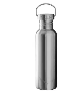 Termosky a termohrnceky Termofľaša Salewa Aurina Stainless Steel bottle 0,75 L 514-0995