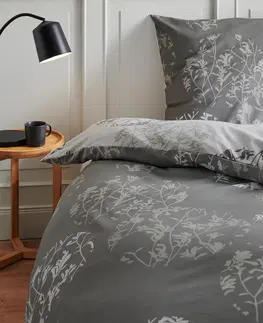 Bedding Prémiová bavlnená posteľná bielizeň, dvojlôžko