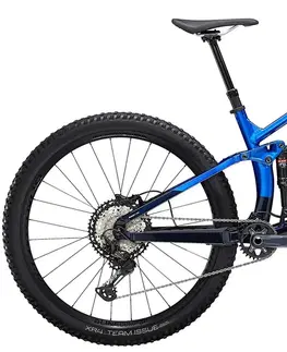 Bicykle Trek Fuel EX 8 Gen 5 L
