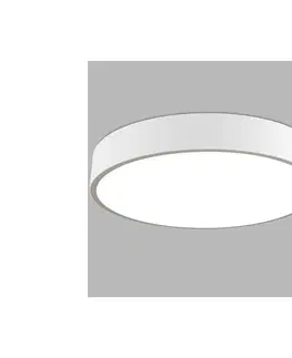 Svietidlá LED2 LED2 - LED Stmievateľné stropné svietidlo MONO LED/153W/230V 3000K/4000K biela 