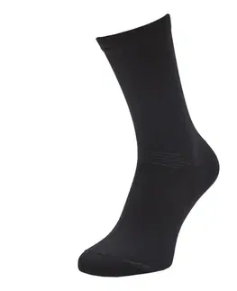 Pánské ponožky Cyklo ponožky Silvini Medolla UA2212 black 42-44
