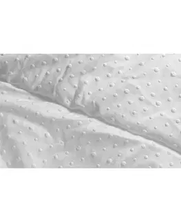 Prikrývky na spanie John Cotton Prikrývka Bubbles, 220 x 200 cm