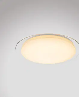 Moderné lampy do obývačky Stropná lampa 41310-30 LED 46cm