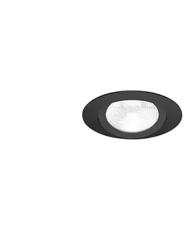 Svietidlá LED2 LED2 - LED Kúpeľňové podhľadové svietidlo MAX LED/8W/230V IP65 
