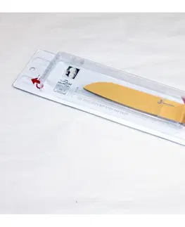 Kuchynské nože MAKRO - Nôž 27 cm