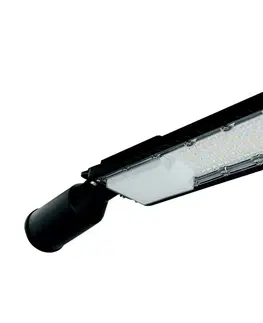 LED osvetlenie Greenlux LED Pouličná lampa BOSTON LED/35W/230V IP65 