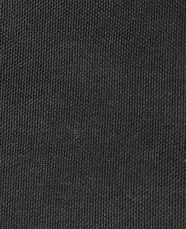 Stínící textilie Plachta proti slnku z oxfordskej látky obdĺžnik 2x4 m Béžová