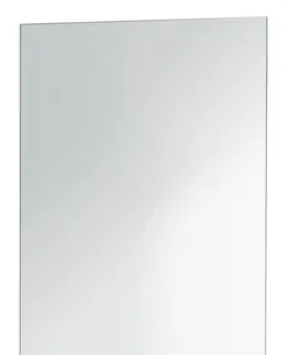 Sprchovacie kúty POLYSAN - ESCA číre sklo 1000x2100 ES1010