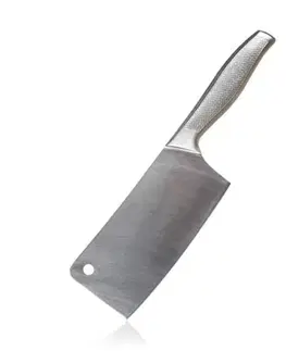 Kuchynské nože Banquet Sekáčik Metallic 29 cm