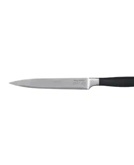 Samostatné nože Nôž Icon univerzálny 12cm - Essentials