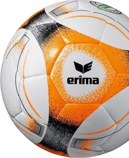 Futbalové lopty Erima Hybrid Lite 290 football size: 4