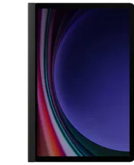 Ochranné fólie pre tablety Originálna privacy fólia Samsung pre Galaxy Tab S9