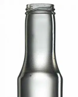 Koreničky Kinekus Fľaša na kečup TO43, 300ml