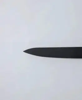 Samostatné nože Nôž Kuro na údeniný 19 cm - Essentials