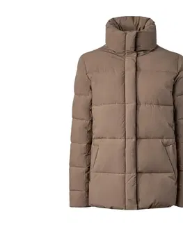 Coats & Jackets Prešívaná bunda