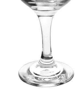 Poháre Orion Pohár na víno ciach Kouros, 0,2 l
