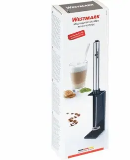 Kuchynské nože Westmark Šľahač na mliečnu penu BRASILIA