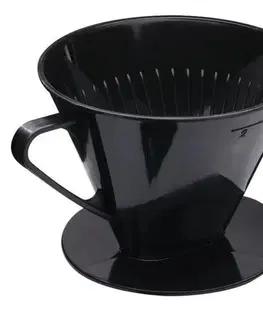 Príslušenstvo pre prípravu čaju a kávy Westmark Filter na kávu TWO