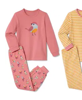 Sleepwear & Loungewear Detské pyžamo, 2 ks