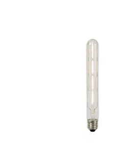 Svietidlá Lucide Stmievateľná LED žiarovka 21 cm E27/5W/230V - Lucide 49031/05/60 