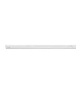 Osvetlenie kuchynskej linky Telefunken Podhľadové LED svietidlo Poseidon CCT dĺžka 58,5cm