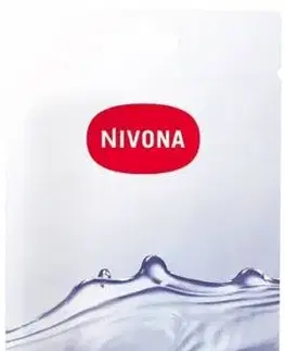 Kávovary a espressá NIVONA Filter vodný, NIVONA, CLARIS, NIRF 701