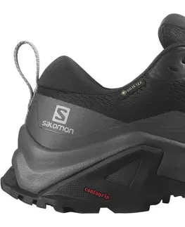 Pánska obuv Salomon X Reveal 2 GTX® M 41 1/3 EUR