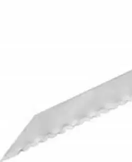 Nože EXTOL PREMIUM Nôž na stavebné izolačné hmoty 480/340mm, antikoro, plastová rukoväť 8855150