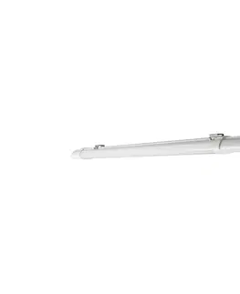 Svietidlá Ledvance Ledvance - LED Technické žiarivkové svietidlo DAMP LED/9W/230V IP65 