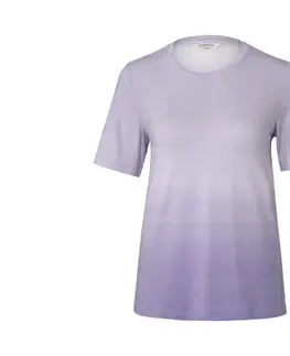 Shirts & Tops Tričko s farebným prechodom