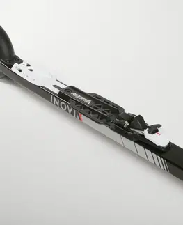 bežky Kolieskové bežky 500 na korčuliarsky štýl veľkosť 610 mm
