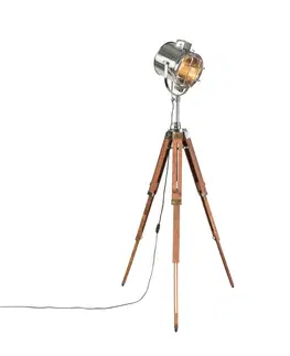 Stojacie lampy Lindby Lindby Grace stojacia lampa dizajn bodové svetlá