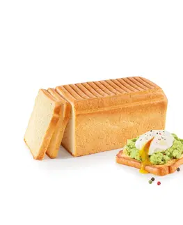 Formy na pečenie TESCOMA Keramická forma toastový chlieb DELÍCIA