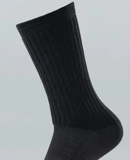 Pánske ponožky Specialized Hydrogen Aero Tall Road Socks M L