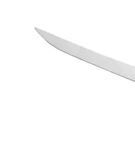 AZZA Tescoma nôž vykosťovací AZZA 16 cm