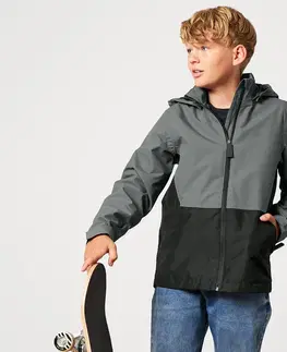 Coats & Jackets Detská bunda do dažďa