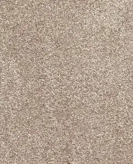 Metrážne koberce Metrážny koberec 4m Victoria 80. Tovar na mieru