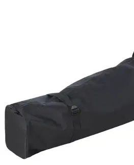 Lyžiarske vaky Elan Ski Bag 1 Pair 182 cm