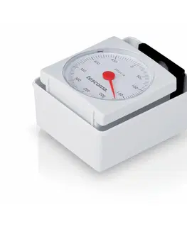 Kuchynské váhy Kuchynské váhy ACCURA 0.5 kg, Tescoma