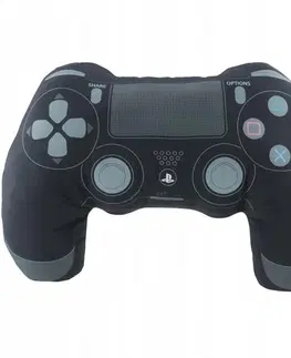 Gadgets Vankúš Controller (PlayStation) PP6579PS