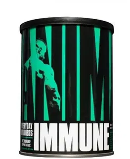 Komplexné vitamíny Animal Immune Pak - Universal 30 sáčkov