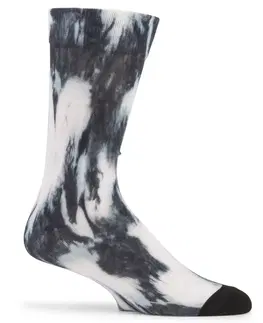 Pánske ponožky Volcom True Socks