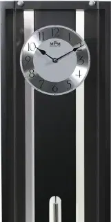 Hodiny Kyvadlové hodiny MPM 3454.90, 63cm