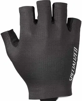 Cyklistické rukavice Specialized SL Pro Gloves M M