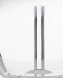 Stolové lampy Artemide Dizajnová stolná LED lampa Artemide Empatia 16 cm