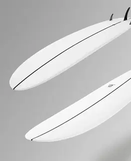 surf Surf longboard 900 9' Performance 60 l
