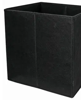 Skladacie boxy Skladací Box Cubi