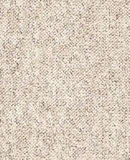 Metrážne koberce Metrážny koberec 4m Maj 660. Tovar na mieru